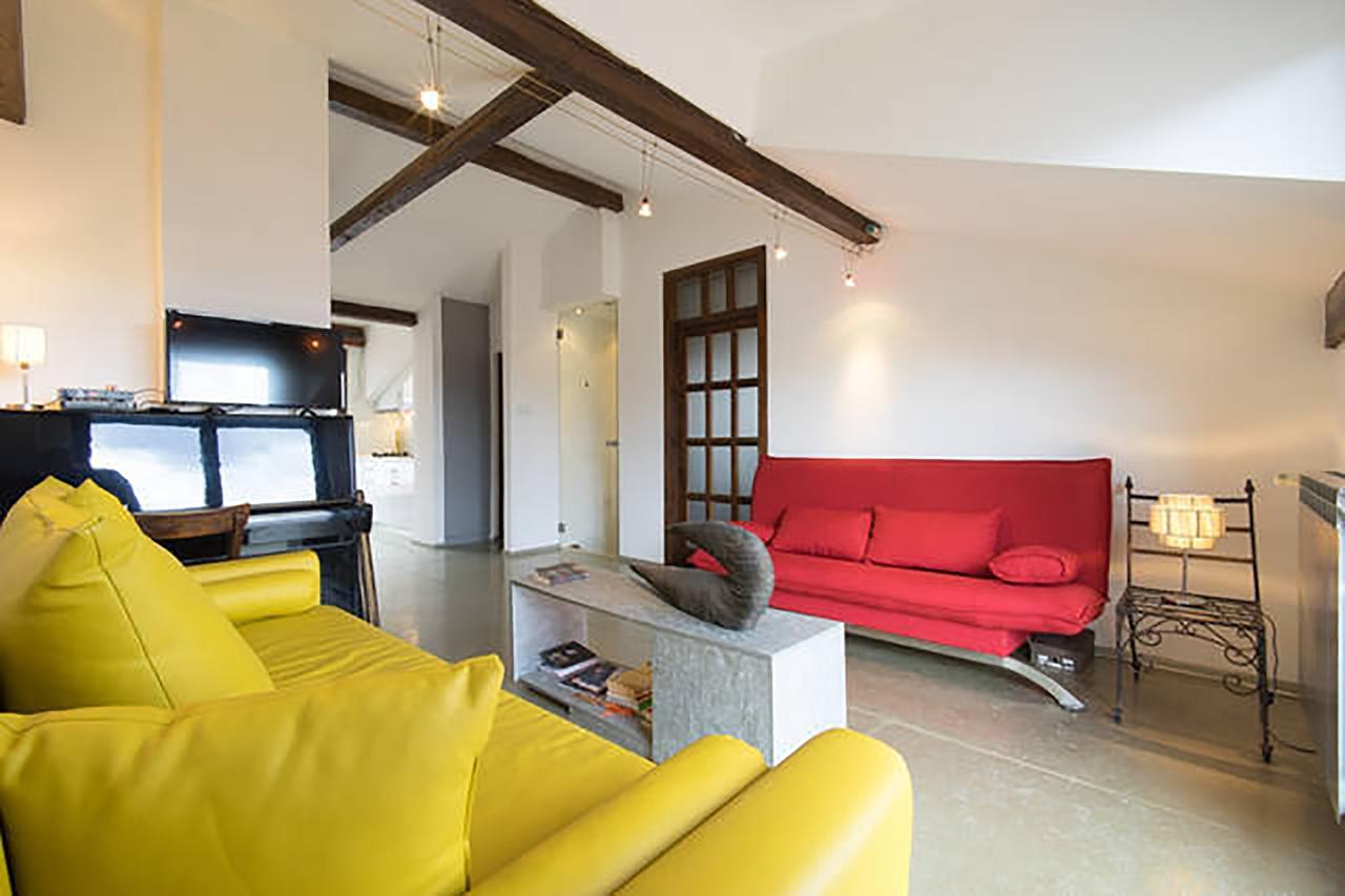Old Town Apartment Saraievo Exterior foto