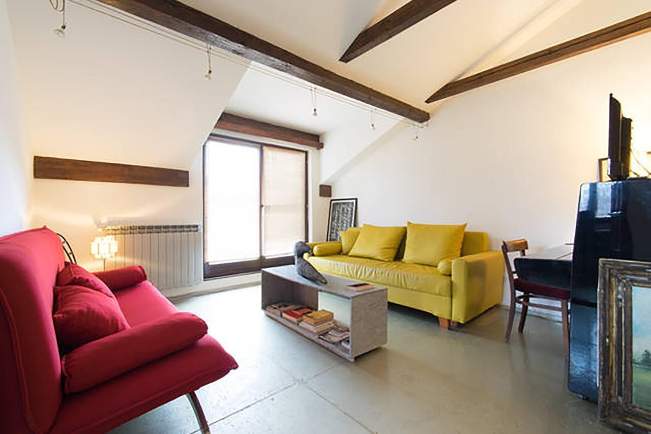 Old Town Apartment Saraievo Exterior foto